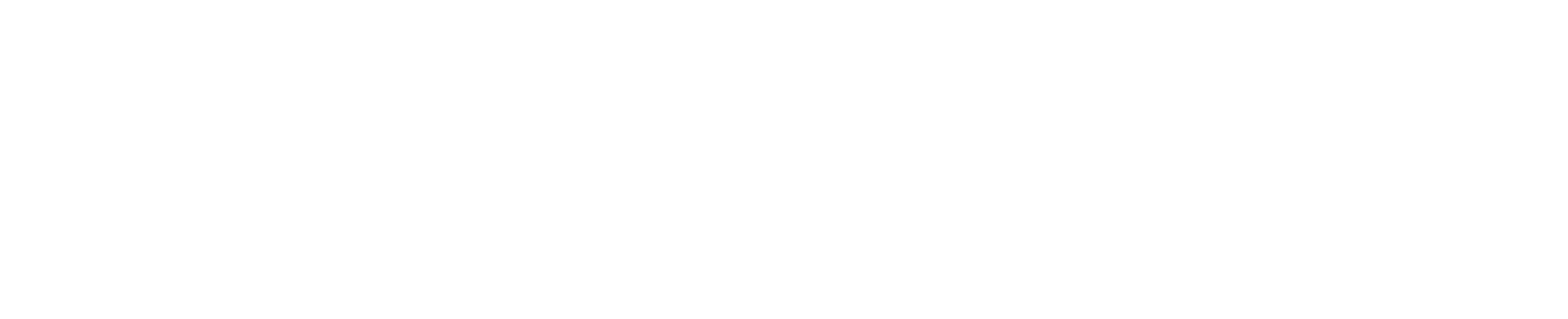logo-womens-health-white